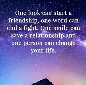 Meet your Posher, Claire